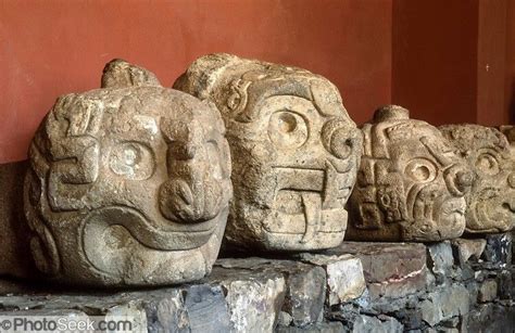 Chavin culture, Peru | Peru culture, Mayan art, Ancient aliens