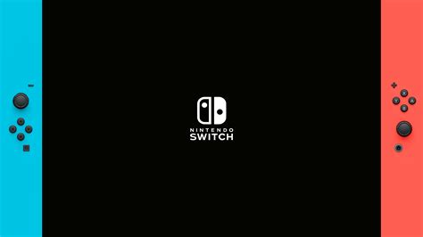 Switch Download Logo - Global Switch | Brands of the World™ | Download ...