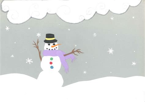 snowy weather clipart 10 free Cliparts | Download images on Clipground 2024