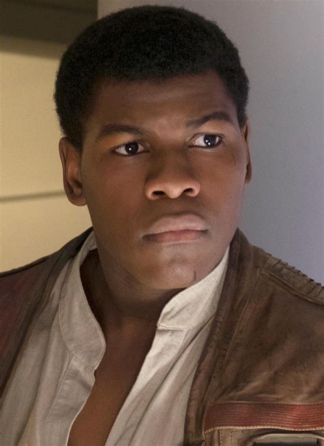 Finn | Star Wars Wiki | FANDOM powered by Wikia