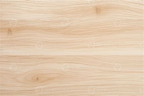 Light wood floor texture. Generate Ai 23116073 Stock Photo at Vecteezy