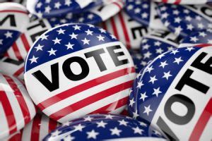 Primaries vs. Caucuses: What’s the Difference? - Honest Ballot LLC