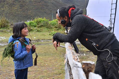 Best Time To Visit Bhutan - Good Season To Travel To Bhutan