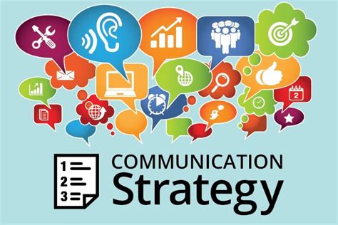 Communication Strategies: Crucial for Business Success | DeskAlerts