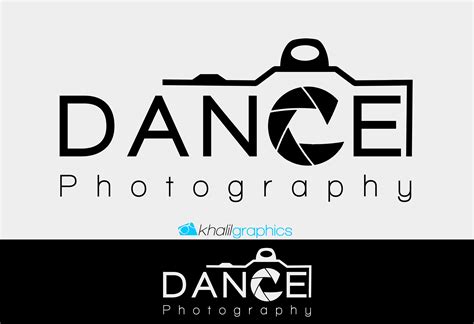 11 Logo Photography PSD Images - Photography Logos and Water Marks, Free Photography Logo Design ...