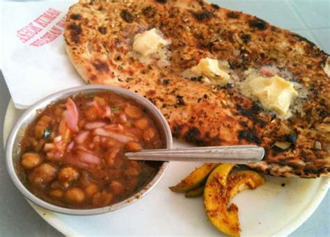 Food Of Amritsar: 10 Local Dishes That You Must Try!