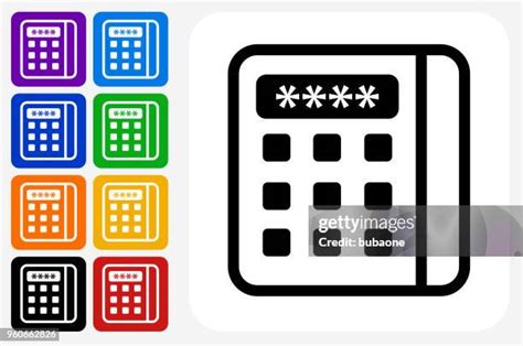 102 Square Credit Card Machine Stock Photos, High-Res Pictures, and ...