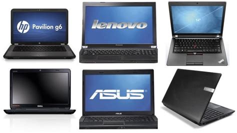 The Best Laptops Under $500