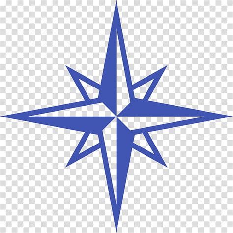 North Star Svg Star of Bethlehem Svg Star Svg Star Clipart - Clipart ...