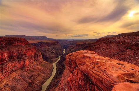 Arizona Highways Photo of the Day | Arizona Highways Magazine | Photo, Arizona, Photo archive