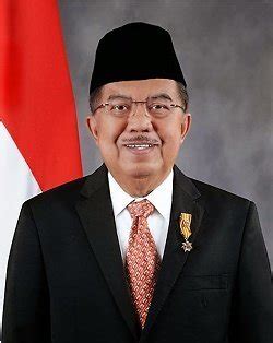 Jusuf Kalla Quotes - Lib Quotes