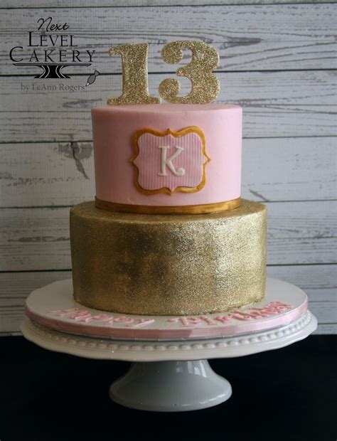 377 best Next Level Cakery cakes images on Pinterest