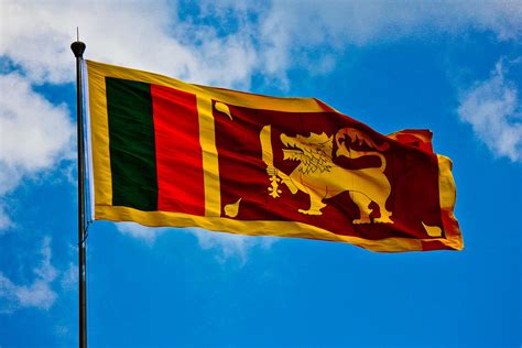 Happy 72nd Independence Day - සුබ 72 වන නිදහස් දිනය - 72 வது சுதந்திர ...