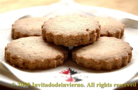 10 Best Lard Cookies Recipes