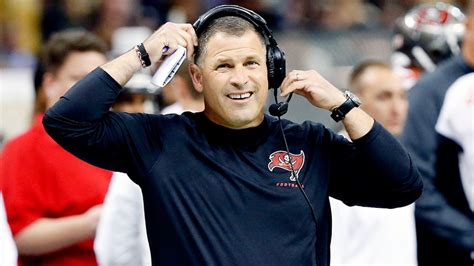 Ohio State football: Greg Schiano expected to become co-DC - Sports Illustrated