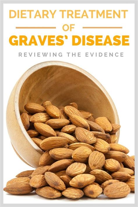 Graves Disease Remission Diet Recipes - chipstoday