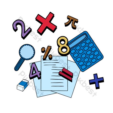 Collection Matematica Png Desenho Png Ense | Porn Sex Picture