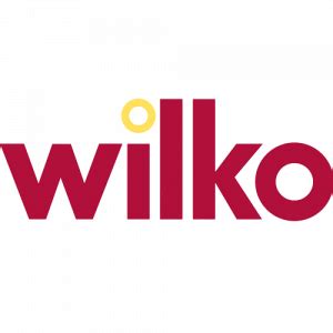 wilko-logo - Electric Design