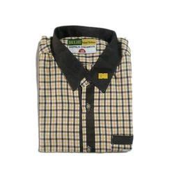 School Uniform - Boys School Uniform Manufacturer from Bhopal