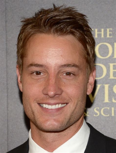 Justin Hartley | Smallville Wiki | FANDOM powered by Wikia