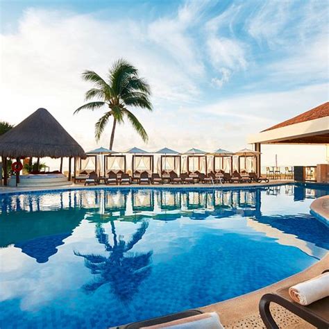 THE 10 BEST Puerto Morelos All Inclusive Resorts 2023 (with Prices) - Tripadvisor