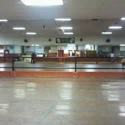 Ringing Rocks Roller Rink - 11 Reviews - Skating Rinks - 1500 Ringing Rocks Park, Pottstown, PA ...