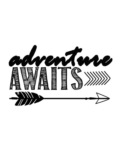 adventure clipart black and white 10 free Cliparts | Download images on Clipground 2024