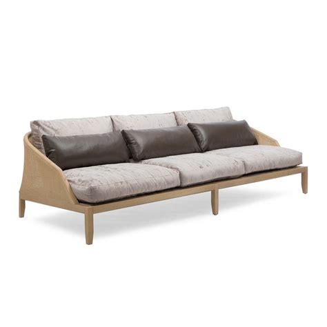 The Beuro | GRACE SOFA | Furniture, Sofa, Outdoor sofa