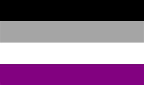 Stella Watkins News: Lgbtqia+ Flag Wiki