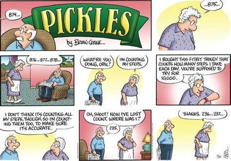 12 best images about Pickles Cartoon on Pinterest | Cartoon, Love it and Pearls