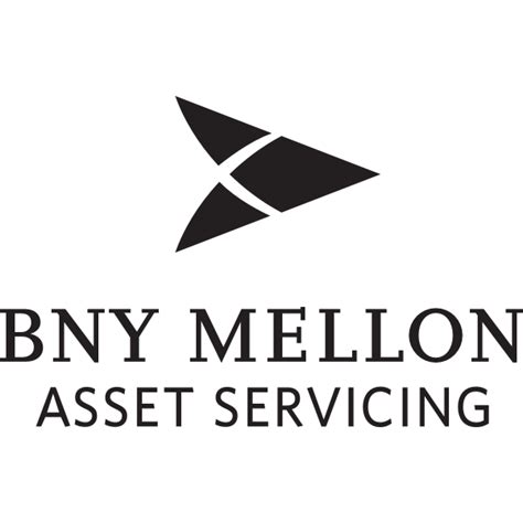 BNY Mellon Logo Download png