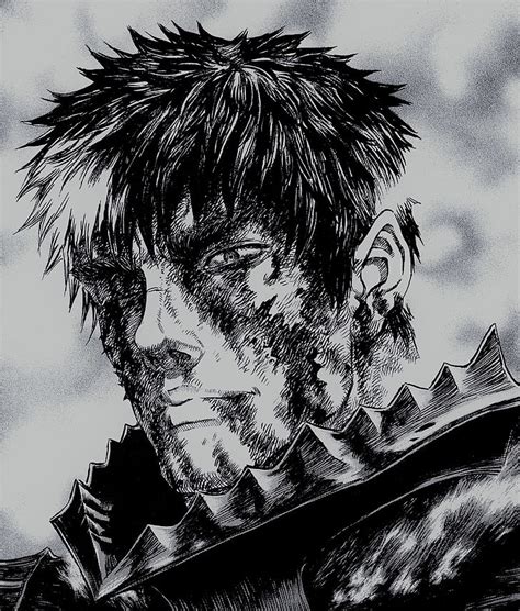 Guts 1080P, 2K, 4K, 5K HD wallpapers free download | Wallpaper Flare