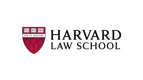 New Harvard Law School Shield - YouTube