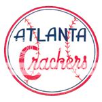 Category Atlanta Crackers Players Pictures, Images & Photos | Photobucket