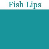 Fish Lips - Fish & Seafood Shop 1/ 10 Woodhill Rd, Ferny Hills QLD 4055 | Yellow Pages®