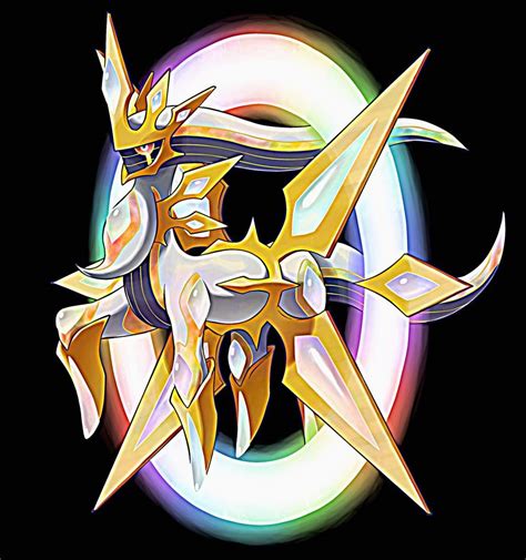 pokemon arceus legenden des meeres - AgenceCormierDelauniere.com