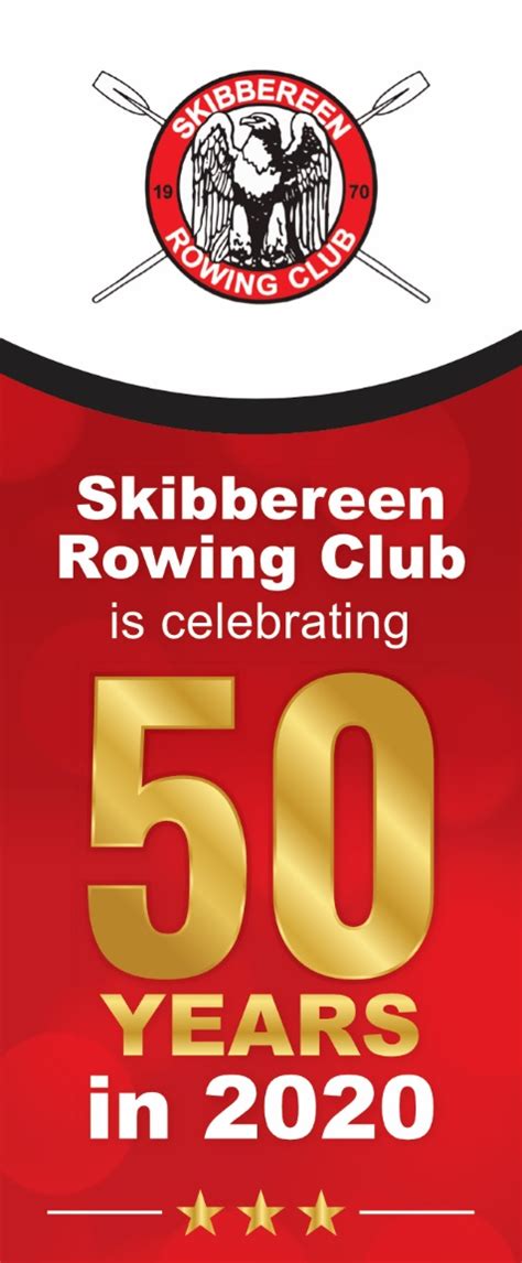 Skibbereen Rowing Club Online Regatta 2020 - Overview