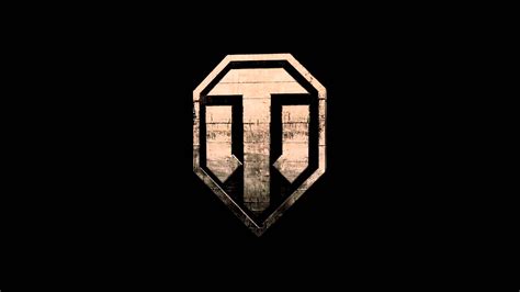 Image result for World of Tanks logo | Tank logo, World of tanks, Games ...