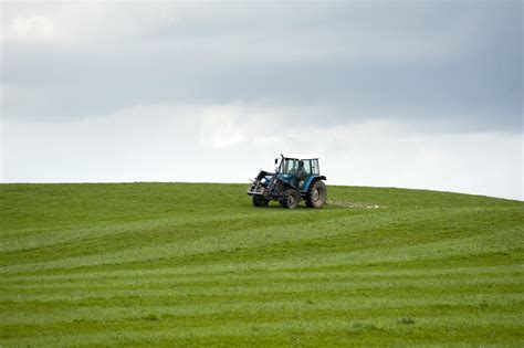 Farmer working in the fields-6783 | Stockarch Free Stock Photo Archive