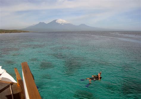 Pemuteran Bali | Pemuteran, Bali. Menjangan Island. Diving. | Selamat Made | Flickr