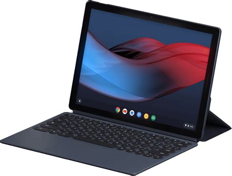 12 Best Tablets with Keyboards in 2021, Buyer's Guide | WorldofTablet.com