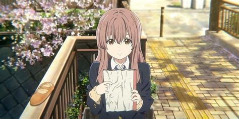 10 Quiet Anime Characters Who Almost Never Talk