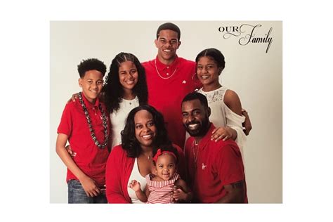 Fundraiser for Robinson Family by Robinson Family : Help for the ...