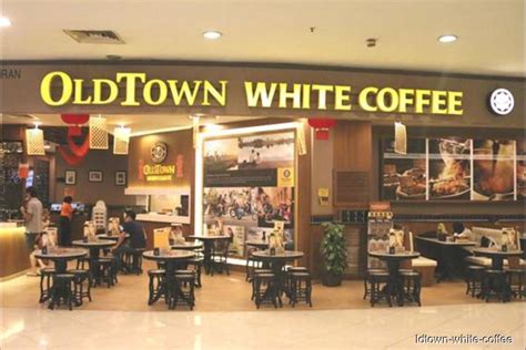 OldTown’s 2Q net profit up 20%, declares three sen dividend