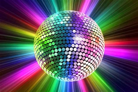 Disco Ball Wallpapers - Top Free Disco Ball Backgrounds - WallpaperAccess