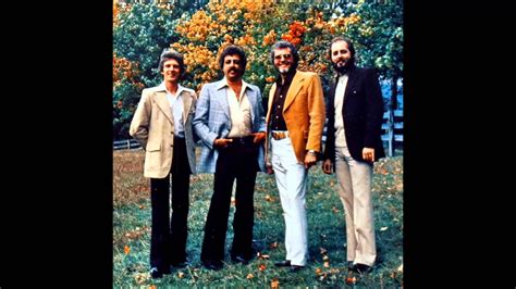 Just a Little Talk with Jesus - The Original Statler Brothers with Lew ...