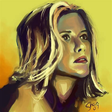 Jennifer - Jennifer Aniston Fan Art (90051) - Fanpop