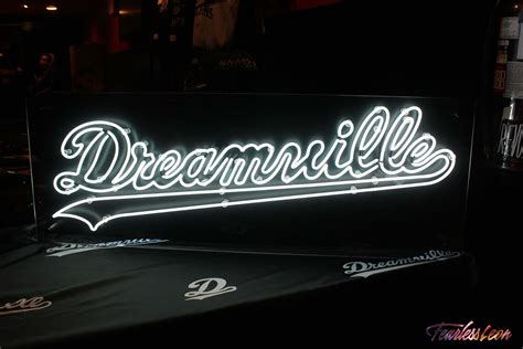 Dppicture: Dreamville Wallpaper 1920x1080