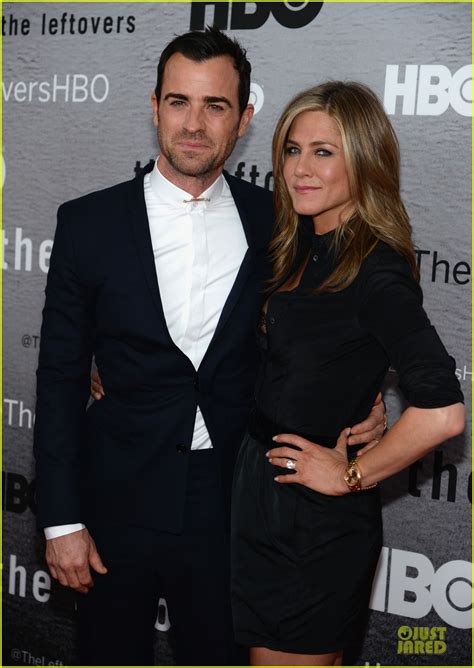 Cast @ 'Leftovers' Premiere in NYC - The Leftovers [HBO] Photo ...