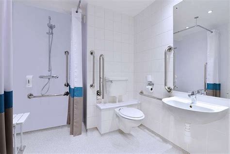 TRAVELODGE GATWICK AIRPORT CENTRAL - Updated 2023 (Horley)